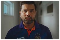 ಏಷ್ಯಾ ಕಪ್ 2022: ಈ ಬಾರಿಯು ಗೆದ್ದೇ ಗೆಲ್ಲುತ್ತೇವೆ ಎಂದ ರೋಹಿತ್ ಶರ್ಮಾ, ವೀಡಿಯೋ