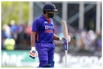 ಏಷ್ಯಾ ಕಪ್ 2022, ಭಾರತ vs ಹಾಂಕಾಂಗ್: ಮಹತ್ವದ ಮೈಲಿಗಲ್ಲಿನ ಮೇಲೆ ಕಣ್ಣಿಟ್ಟಿದ್ದಾರೆ ಭಾರತದ ಆಟಗಾರರು!