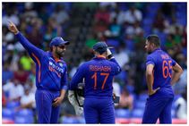 ಭಾರತ ತಂಡದಲ್ಲಿ ಈ ಬದಲಾವಣೆ ಅಗತ್ಯವಿತ್ತು: ಏಷ್ಯಾಕಪ್ ಹಿನ್ನೆಲೆಯಲ್ಲಿ ನಾಯಕ ರೋಹಿತ್ ಹೇಳಿದ್ದಿಷ್ಟು!