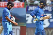 ಏಷ್ಯಾ ಕಪ್ 2022: ರೋಹಿತ್ ಶರ್ಮಾ ಕುರಿತು ದಿನೇಶ್ ಕಾರ್ತಿಕ್ 'ದೊಡ್ಡ' ಹೇಳಿಕೆ