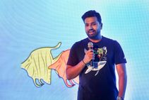 Asia Cup 2022: ಏಷ್ಯಾಕಪ್‌ಗೆ ತಯಾರಿ ನಡೆಸುತ್ತಿರುವ ರೋಹಿತ್ ಶರ್ಮಾಗೆ ಈ ಅಂಶ ಮುಖ್ಯ