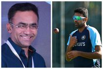 ಮುಂದಿನ ಟಿ20 ಪಂದ್ಯಗಳಲ್ಲಿ ಆರ್‌.ಅಶ್ವಿನ್ ಪ್ರಮುಖ ಪಾತ್ರವಹಿಸಲಿದ್ದಾರೆ: ಸಾಬಾ ಕರೀಂ