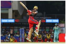 ಕನಸು ನನಸಾದ ಕ್ಷಣ ಇದು: ಭಾರತ ತಂಡಕ್ಕೆ ಆಯ್ಕೆಯಾದ ಬಗ್ಗೆ ಪ್ರತಿಕ್ರಿಯಿಸಿದ ಶಹಬಾಜ್ ಅಹ್ಮದ್