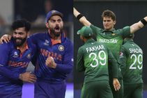 ಟಿ20 ವಿಶ್ವಕಪ್‌ನಲ್ಲಿ ಭಾರತಕ್ಕೆ ತಲೆನೋವಾಗಿದ್ದ ಅಫ್ರಿದಿ ಏಷ್ಯಾಕಪ್ ಪಂದ್ಯದಿಂದ ಔಟ್? ಬಾಬರ್ ಹೇಳಿದ್ದೇನು?