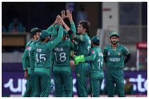 ಬಾಬರ್ ಅಜಂ ಅಲ್ಲ: ಈ ಪಾಕ್ ಆಟಗಾರ ಐಪಿಎಲ್‌ನಲ್ಲಿ ಇದ್ದರೆ 14-15 ಕೋಟಿಗೆ ಹರಾಜಾಗುತ್ತಿದ್ದ ಎಂದ ಆರ್ ಅಶ್ವಿನ್