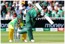 ಬೆಟ್ಟಿಂಗ್ ಕಂಪನಿ ಪರವಾಗಿ ಪ್ರಚಾರ ಮಾಡಿ ಸಂಕಷ್ಟಕ್ಕೆ ಸಿಲುಕಿಕೊಂಡ ಸ್ಟಾರ್ ಕ್ರಿಕೆಟಿಗ!