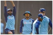 ಆ ಒಬ್ಬ ಆಟಗಾರನನ್ನು ತಂಡದಿಂದ ಹೊರಗಿಟ್ಟ ಬಗ್ಗೆ ಕಿಡಿಕಾರಿದ ಮದನ್ ಲಾಲ್