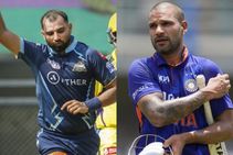 ಭಾರತ ಏಷ್ಯಾಕಪ್‌ ತಂಡದಲ್ಲಿ ಈ ನಾಲ್ವರು ಇಲ್ಲದಿರುವುದು ಅನ್ಯಾಯ, ತಂಡಕ್ಕೆ ದೊಡ್ಡ ಹೊಡೆತ!