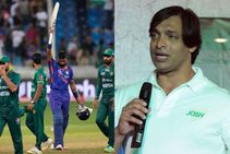 IND vs PAK: ಎರಡೂ ತಂಡಗಳು ಸೋಲಲು ಪ್ರಯತ್ನಿಸಿದವು; ಶೋಯೆಬ್ ಅಖ್ತರ್ ಶಾಕಿಂಗ್ ಹೇಳಿಕೆ