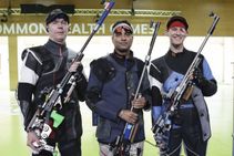 CWG 2022: ಆ ಒಂದು ಆಟವಿಲ್ಲದೇ ಈ ಬಾರಿ ನೆಲಕಚ್ಚಿದೆ ಕಳೆದ ಕಾಮನ್‌ವೆಲ್ತ್‌ನಲ್ಲಿ 66 ಪದಕ ಗೆದ್ದಿದ್ದ ಭಾರತ!