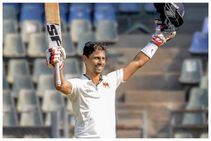 ಮುಂಬೈ ತೊರೆಯಲು ರೆಡಿಯಾದ ಮತ್ತೊಬ್ಬ ಪ್ಲೇಯರ್: NOCಗಾಗಿ ಕಾಯುತ್ತಿರುವ ಸಿದ್ದೇಶ್ ಲಾಡ್‌