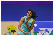 CWG 2022: ಚಿನ್ನದ ಪದಕದ ಕನಸು ಜೀವಂತವಾಗಿಸಿದ ಸಿಂಧು: ಸತತ ಎರಡನೇ ಬಾರಿ ಫೈನಲ್‌ಗೆ ಲಗ್ಗೆ