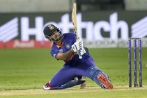 Asia Cup 2022: 13 ಓವರ್‌ಗೆ 94 ರನ್ ಗಳಿಸಿದ್ದ ಭಾರತ 20 ಓವರ್‌ಗೆ 192; ಇದು ಸೂರ್ಯಕುಮಾರ್ ಪವರ್!