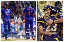 ಟಿ20 ಮಾದರಿಯಲ್ಲಿ ಭಾರತದ ಈ ಆಟಗಾರ ನನ್ನ ಫೇವರೀಟ್ ಎಂದ ಪಾಕ್ ದಿಗ್ಗಜ