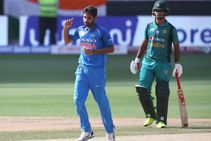 Asia Cup 2022: ನನಗೆ ಇದು ಮತ್ತೊಂದು ಪಂದ್ಯವಷ್ಟೆ; IND vs PAK ಪಂದ್ಯದ ಕುರಿತು ಗಂಗೂಲಿ ಮಾತು