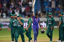 Asia Cup 2022: ಪಾಕಿಸ್ತಾನ ವಿರುದ್ಧದ ಗೆಲುವಿಗೆ ಬಿಸಿಸಿಐ ಅಧ್ಯಕ್ಷ ಸೌರವ್ ಗಂಗೂಲಿ ಹೇಳಿದ್ದೇನು?