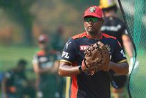 ಏಷ್ಯಾ ಕಪ್, ಟಿ20 ವಿಶ್ವಕಪ್‌ಗೆ ಬಾಂಗ್ಲಾದೇಶದ ಕೋಚ್ ಆಗಿ ಭಾರತದ ಮಾಜಿ ಆಲ್‌ರೌಂಡರ್ ನೇಮಕ