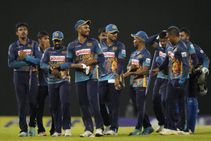 Asia Cup 2022: 12 ದಿನ ತಡವಾಗಿ ಕೊನೆಗೂ ಏಷ್ಯಾಕಪ್‌ಗೆ 20 ಆಟಗಾರರ ತಂಡ ಪ್ರಕಟಿಸಿದ ಶ್ರೀಲಂಕಾ!