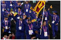 CWG 2022: ಶ್ರೀಲಂಕಾದ 10 ಕ್ರೀಡಾಪಟುಗಳು ನಾಪತ್ತೆ!: ಲಂಕಾ ಕ್ರೀಡಾಪಟುಗಳ ಈ ಚಾಳಿಯ ಇತಿಹಾಸವೇ ವಿಚಿತ್ರ!