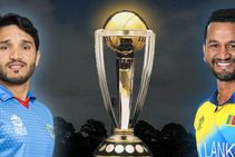 Asia Cup 2022: ಶ್ರೀಲಂಕಾ vs ಅಫ್ಘಾನಿಸ್ತಾನ ಫ್ಯಾಂಟಸಿ ಡ್ರೀಮ್ 11, ಸಂಭಾವ್ಯ ತಂಡ: ಪಂದ್ಯದ ಸಮಯ, ಸ್ಥಳ