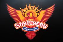 CSA T20 League: ಹೊಸ ಫ್ರಾಂಚೈಸಿ ಘೋಷಿಸಿದ ಸನ್‌ರೈಸರ್ಸ್ ಹೈದರಾಬಾದ್