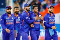 Asia Cup 2022: ಭಾರತ ಸೂಪರ್‌ 4 ತಲುಪಲು ಈ ಪಂದ್ಯವನ್ನು ಕಡ್ಡಾಯವಾಗಿ ಗೆಲ್ಲಲೇಬೇಕು!