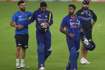 Asia Cup: ಕೊಹ್ಲಿ, ರೋಹಿತ್, ರಾಹುಲ್ ಅಲ್ಲ: ಈತನಿಂದ ಪಾಕಿಸ್ತಾನಕ್ಕೆ ಹೆಚ್ಚು ಹಾನಿ; ವಾಸಿಂ ಅಕ್ರಮ್