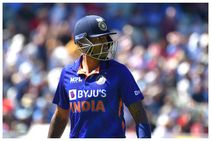 ಸೂರ್ಯಕುಮಾರ್ ಯಾದವ್ ಓಪನಿಂಗ್ ಬ್ಯಾಟಿಂಗ್ ಏಕೆ ? ರೋಹಿತ್ ಶರ್ಮಾ ಉತ್ತರ