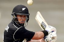 ಕೋಟಿ ಕೊಟ್ರೂ ಡಕ್ಔಟ್ ಆಗಿದ್ದೀಯಾ ಎಂದು ಐಪಿಎಲ್ ತಂಡದ ಮಾಲೀಕ ಕೆನ್ನೆಗೆ ಹೊಡೆದಿದ್ರು: ರಾಸ್ ಟೇಲರ್!