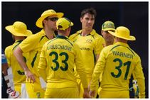 ಟಿ20 ವಿಶ್ವಕಪ್ 2022: ಇದೇ ನೋಡಿ ಸೆಮಿಫೈನಲ್ ಹಂತಕ್ಕೇರುವ ನಾಲ್ಕು ಸಂಭಾವ್ಯ ತಂಡಗಳು!