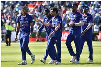 ಏಷ್ಯಾಕಪ್ 2022: ಈ ಐವರನ್ನು ಕಡೆಗಣಿಸಿ ತಪ್ಪು ಮಾಡಿತೇ ಟೀಂ ಇಂಡಿಯಾ!