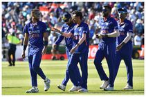 ಏಷ್ಯಾ ಕಪ್ 2022: ಟೀಂ ಇಂಡಿಯಾ ಆಟಗಾರರು ತಲುಪಲಿರುವ ಮೈಲಿಗಲ್ಲುಗಳು