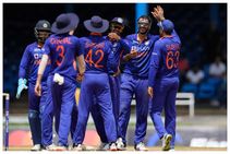 ಏಷ್ಯಾ ಕಪ್ 2022: ಭಾರತದ ಸಂಭಾವ್ಯ ಸ್ಕ್ವಾಡ್‌ ಇಲ್ಲಿದೆ