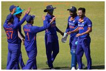 Ind vs Zim 1st ODI: 10 ವಿಕೆಟ್‌ಗಳ ಭರ್ಜರಿ ಗೆಲುವು ಸಾಧಿಸಿದ ಭಾರತ, ಟ್ವಿಟ್ಟರ್ ಪ್ರತಿಕ್ರಿಯೆ