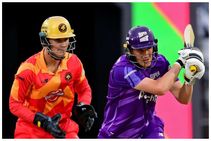 ದಿ ಹಂಡ್ರೆಡ್ ಟೂರ್ನಿ ಆರಂಭ: ಭಾಗವಹಿಸುವ ತಂಡಗಳು ಹಾಗೂ ಆಟಗಾರರ ವಿವರ