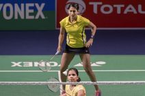 ವಿಶ್ವ ಬ್ಯಾಡ್ಮಿಂಟನ್ ಚಾಂಪಿಯನ್‌ಶಿಪ್: ಭಾರತೀಯರ ಪಂದ್ಯಗಳು ಹಾಗೂ ನೇರಪ್ರಸಾರದ ಮಾಹಿತಿ