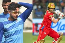 ಮಹಾರಾಜ ಟ್ರೋಫಿ: 22 ಲೀಗ್ ಪಂದ್ಯಗಳ ನಂತರದ ಅಂಕಪಟ್ಟಿ ಹೇಗಿದೆ? ನಂಬರ್ 1 ಯಾರು?