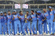 Asia Cup 2022: ಪಂದ್ಯಗಳ ನೇರಪ್ರಸಾರ ಯಾವೆಲ್ಲಾ ಚಾನೆಲ್‌ಗಳಲ್ಲಿ ಲಭ್ಯ? ಮೊಬೈಲ್‌ನಲ್ಲಿ ವೀಕ್ಷಿಸುವುದು ಹೇಗೆ?