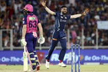 ವಿದೇಶಿ ಕ್ರಿಕೆಟ್ ಲೀಗ್‌ಗಳಲ್ಲಿ ಆಡಲು ಭಾರತೀಯ ಆಟಗಾರರಿಗೆ ಅನುಮತಿ ನೀಡಿ; ಮಾಜಿ ಕ್ರಿಕೆಟಿಗ ಆಗ್ರಹ