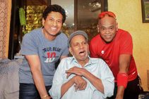 ಕುಟುಂಬ ಸಾಕಲು ಹಣ ಬೇಕು, ಯಾರಾದರೂ ಕೆಲಸ ಕೊಡಿ; ಸಚಿನ್ ಗೆಳೆಯ, ಮಾಜಿ ಸ್ಟಾರ್ ಕ್ರಿಕೆಟಿಗನ ಅಳಲು!