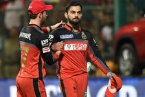 ಏಷ್ಯಾ ಕಪ್ 2022: ವಿರಾಟ್ ಕೊಹ್ಲಿಯ ಈ ಸಾಧನೆಗೆ ಹೃದಯಸ್ಪರ್ಶಿ ಸಂದೇಶ ರವಾನಿಸಿದ ಎಬಿಡಿ