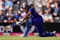 Asia Cup 2022: ಟಿ20ಯಲ್ಲಿ ವಿಶೇಷ ದಾಖಲೆ ಸಾಧಿಸಲು ರೋಹಿತ್ ಶರ್ಮಾಗೆ ಬೇಕು 10 ರನ್