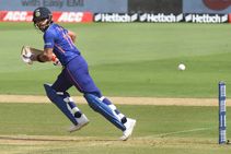 T20 World Cup: ಭಾರತಕ್ಕೆ ವಿರಾಟ್ ಕೊಹ್ಲಿ ಉನ್ನತ ಫಾರ್ಮ್ ಏಕೆ ಬೇಕು; ವಿವರಿಸಿದ ಇರ್ಫಾನ್ ಪಠಾಣ್