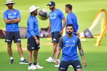 Asia Cup: ಪ್ರಸ್ತುತ ಫಾರ್ಮ್ ಕುಸಿತವನ್ನು 2014ರ ಹೋರಾಟದೊಂದಿಗೆ ಹೋಲಿಸಿದ ವಿರಾಟ್ ಕೊಹ್ಲಿ