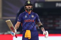 Asia Cup 2022 IND vs PAK: ಈ ಸಾಧನೆ ಮಾಡಿದ ಏಕೈಕ ಭಾರತೀಯನಾಗಲಿದ್ದಾರೆ ವಿರಾಟ್ ಕೊಹ್ಲಿ