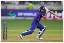 ಕೊಹ್ಲಿ ಅಭಿಮಾನಿಗಳಿಗೆ ಶಾಕ್: ವಿರಾಟ್ ಟಿ20 ಭವಿಷ್ಯದ ಬಗ್ಗೆ ಮಹತ್ವದ ನಿರ್ಧಾರ ತೆಗೆದುಕೊಳ್ಳಲು ಮುಹೂರ್ತ ನಿಗದಿ!