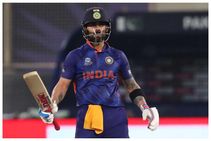 ವಿರಾಟ್‌ ಕೊಹ್ಲಿಯ ಫೇವರಿಟ್ ಮೂರನೇ ಕ್ರಮಾಂಕದ ಮೇಲೆ ಈ ಮೂವರ ಕಣ್ಣು!