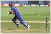 ಏಷ್ಯಾ ಕಪ್‌ 2022: ಅಭ್ಯಾಸ ಆರಂಭಿಸಿದ ಟೀಮ್ ಇಂಡಿಯಾ ಮಾಜಿ ನಾಯಕ ಕೊಹ್ಲಿ