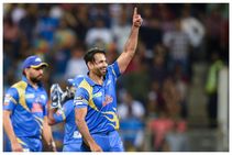 ಏಷ್ಯಾಕಪ್‌ನಲ್ಲಿ ಮಿಂಚದ ಹೊರತು ಆತನಿಗೆ ಟಿ20 ವಿಶ್ವಕಪ್‌ನಲ್ಲಿ ಸ್ಥಾನ ದೊರೆಯದು: ಇರ್ಫಾನ್ ಪಠಾಣ್