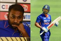 Asia Cup 2022: ಕಳಪೆ ಫಾರ್ಮ್‌ನಿಂದ ಹೊರಬರಲು ವಿರಾಟ್ ಕೊಹ್ಲಿ ಬಳಿ ತಂತ್ರಗಳಿವೆ; ಜಯವರ್ಧನೆ